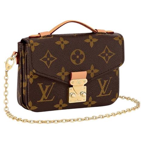 lv micro metis|louis vuitton black metis.